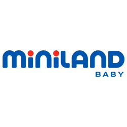 Miniland